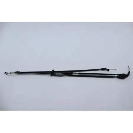 Cable d'accelerateur DUCATI SUPERBIKE 749 2003 - 2007