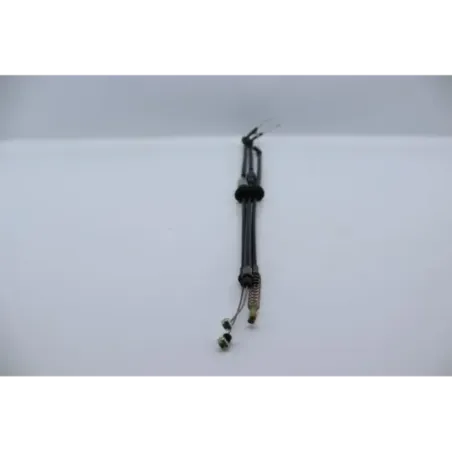 Cable d'accelerateur DUCATI SUPERBIKE 749 2003 - 2007