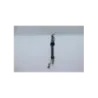 Cable d'accelerateur DUCATI SUPERBIKE 749 2003 - 2007