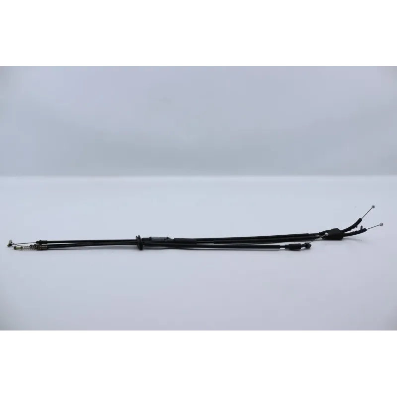 Cable d'accelerateur DUCATI SUPERBIKE 749 2003 - 2007