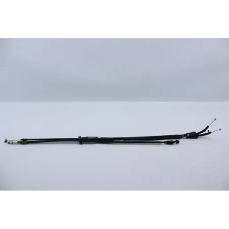 Cable d'accelerateur DUCATI SUPERBIKE 749 2003 - 2007