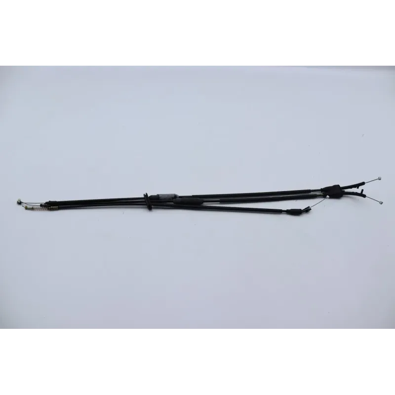 Cable d'accelerateur DUCATI SUPERBIKE 749 2003 - 2007