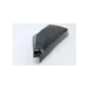 Cache carenage sous selle gauche SUZUKI GT 125 X4 1980 - 1984 Cache carenage sous selle gauche SUZUKI GT 125 X4 1980 - 1984