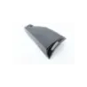 Cache carenage sous selle gauche SUZUKI GT 125 X4 1980 - 1984 Cache carenage sous selle gauche SUZUKI GT 125 X4 1980 - 1984
