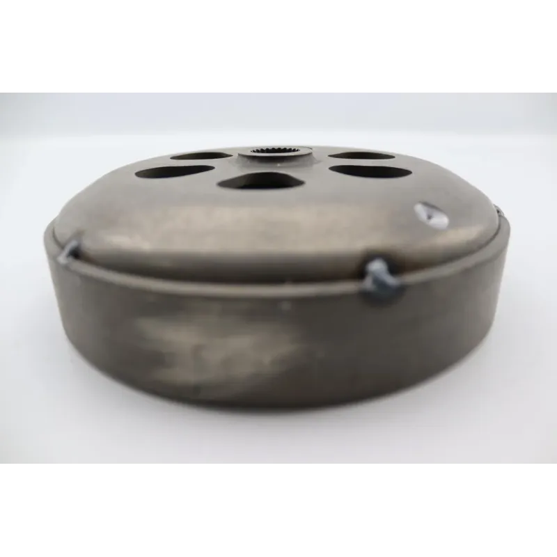 Cloche d'embrayage PIAGGIO LIBERTY 50 2015 - 2020
