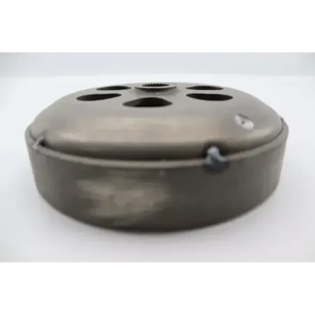 Cloche d'embrayage PIAGGIO LIBERTY 50 2015 - 2020