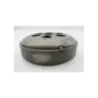 Cloche d'embrayage PIAGGIO LIBERTY 50 2015 - 2020