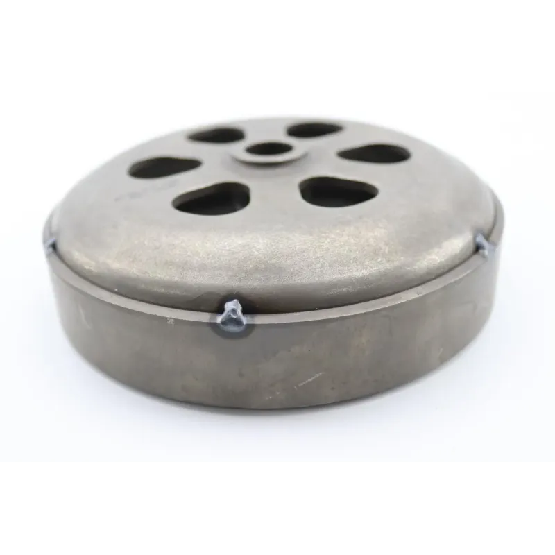 Cloche d'embrayage PIAGGIO LIBERTY 50 2015 - 2020