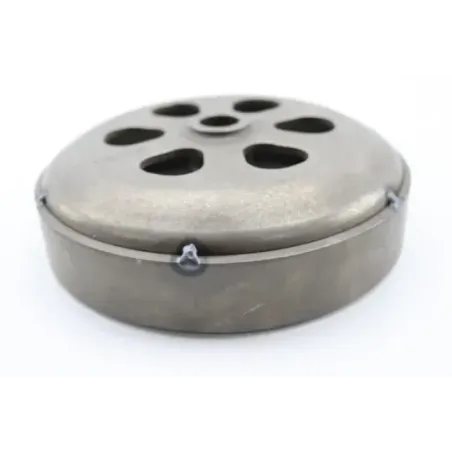 Cloche d'embrayage PIAGGIO LIBERTY 50 2015 - 2020