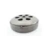 Cloche d'embrayage PIAGGIO LIBERTY 50 2015 - 2020