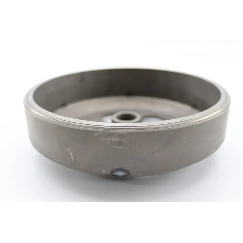 Cloche d'embrayage PIAGGIO LIBERTY 50 2015 - 2020