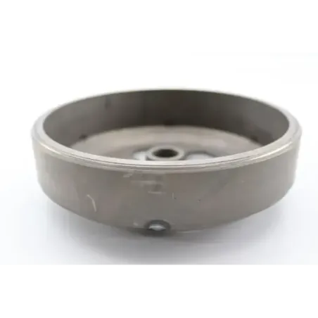 Cloche d'embrayage PIAGGIO LIBERTY 50 2015 - 2020