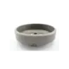 Cloche d'embrayage PIAGGIO LIBERTY 50 2015 - 2020