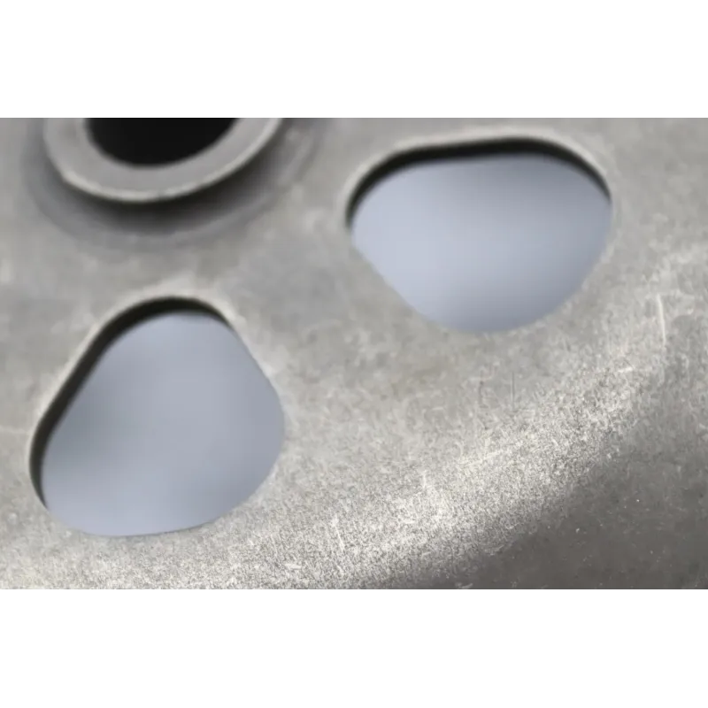 Cloche d'embrayage PIAGGIO LIBERTY 50 2015 - 2020
