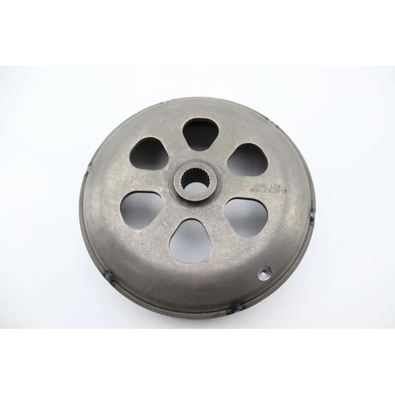 Cloche d'embrayage PIAGGIO LIBERTY 50 2015 - 2020