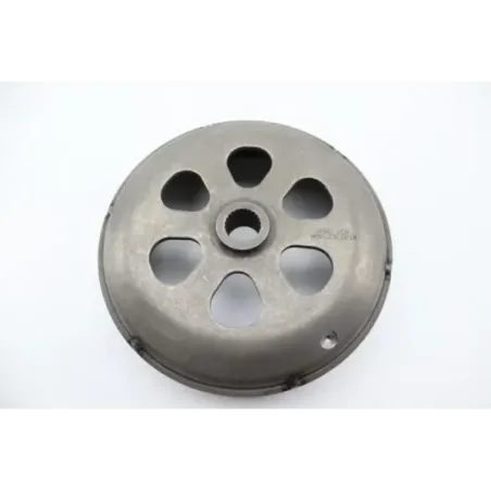Cloche d'embrayage PIAGGIO LIBERTY 50 2015 - 2020