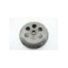 Cloche d'embrayage PIAGGIO LIBERTY 50 2015 - 2020