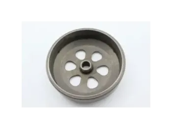 Cloche d'embrayage PIAGGIO LIBERTY 50 2015 - 2020