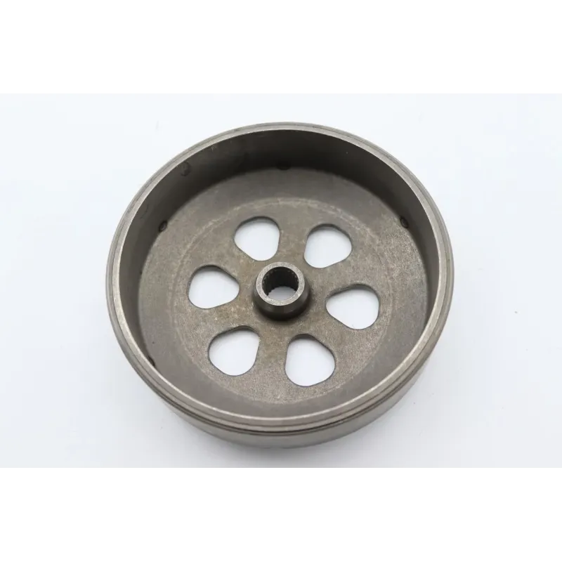 Cloche d'embrayage PIAGGIO LIBERTY 50 2015 - 2020
