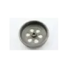 Cloche d'embrayage PIAGGIO LIBERTY 50 2015 - 2020