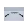 Bulle SUZUKI GSX 1100 1983 - 1984 Bulle SUZUKI GSX 1100 1983 - 1984