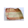 Bulle SUZUKI GSX 1100 1983 - 1984 Bulle SUZUKI GSX 1100 1983 - 1984