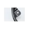 Bulle SUZUKI GSX 1100 1983 - 1984 Bulle SUZUKI GSX 1100 1983 - 1984
