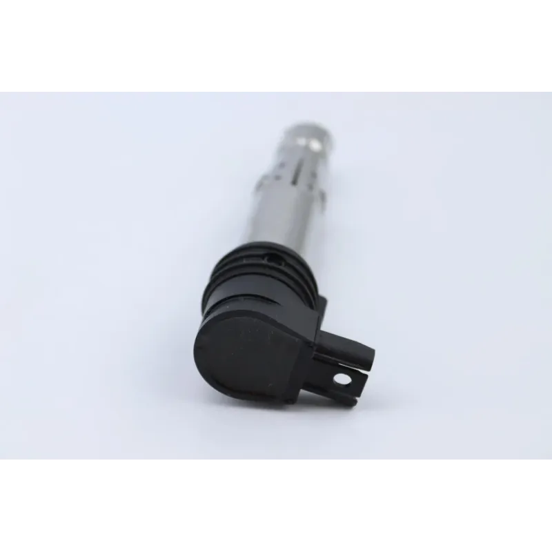 Bobine allumage BMW R 1200 RT 2005 - 2009