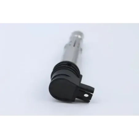 Bobine allumage BMW R 1200 RT 2005 - 2009