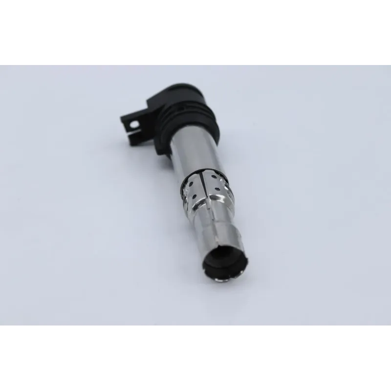 Bobine allumage BMW R 1200 RT 2005 - 2009