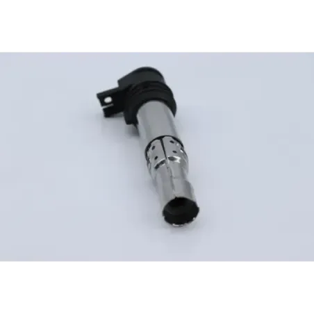 Bobine allumage BMW R 1200 RT 2005 - 2009