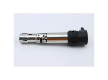 Bobine allumage BMW R 1200 RT 2005 - 2009