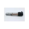 Bobine allumage BMW R 1200 RT 2005 - 2009