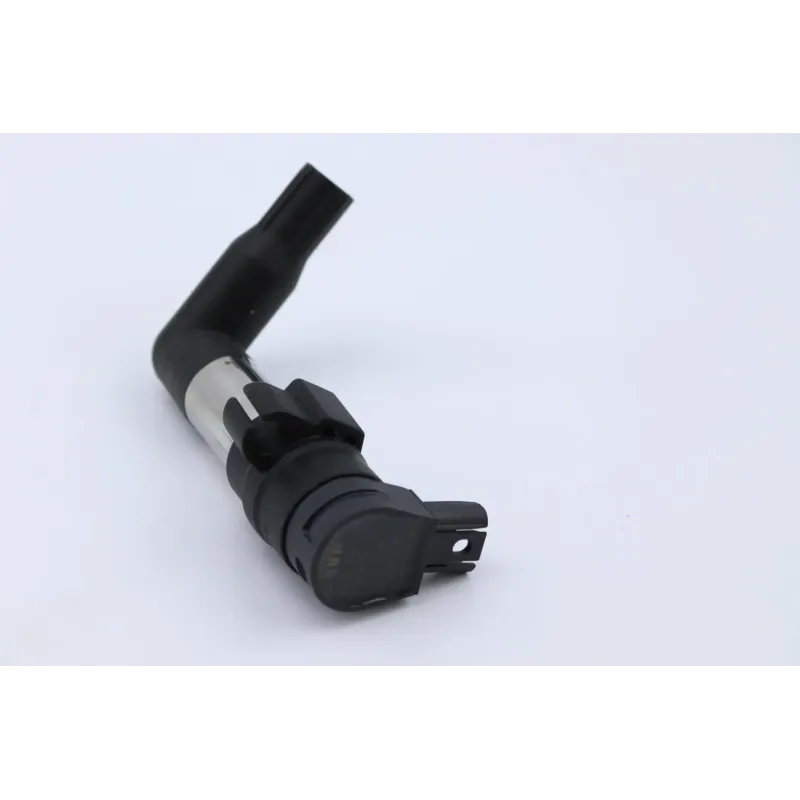 Bobine allumage BMW R 1200 RT 2010 - 2013