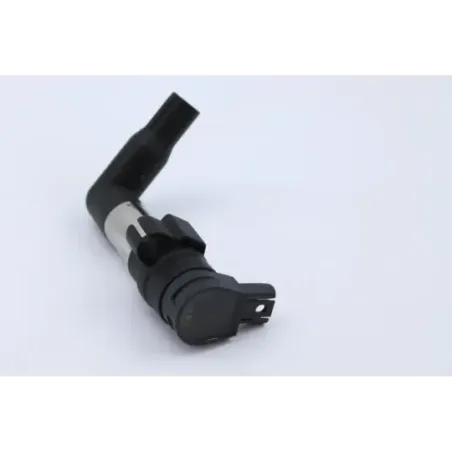 Bobine allumage BMW R 1200 RT 2010 - 2013