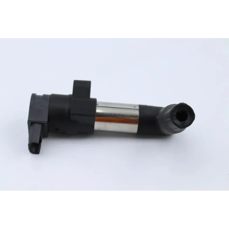 Bobine allumage BMW R 1200 RT 2010 - 2013