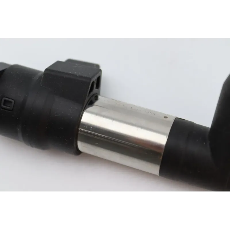 Bobine allumage BMW R 1200 RT 2010 - 2013