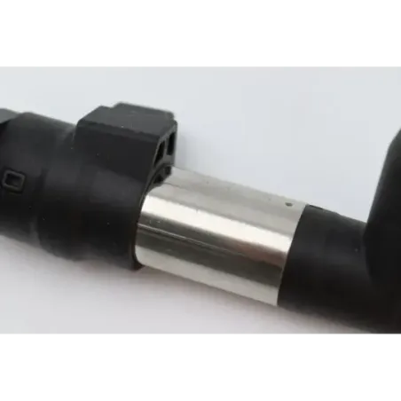Bobine allumage BMW R 1200 RT 2010 - 2013