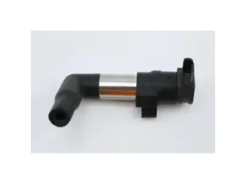 Bobine allumage BMW R 1200 RT 2010 - 2013