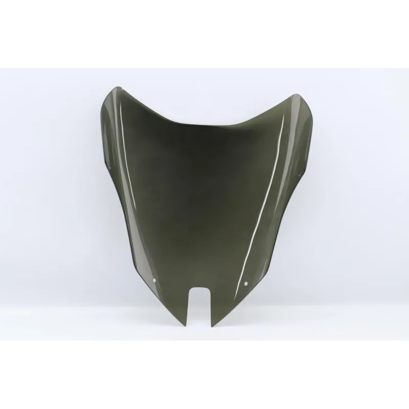 Bulle BMW C EVOLUTION 2013 - 2020