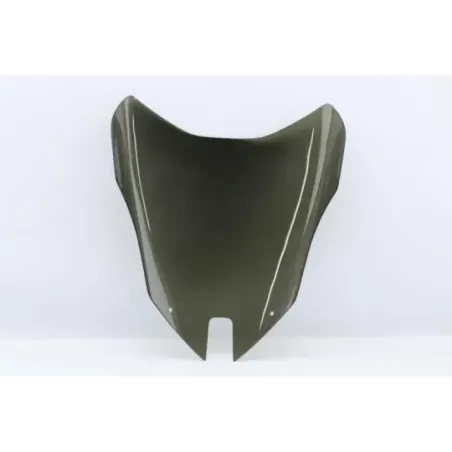 Bulle BMW C EVOLUTION 2013 - 2020