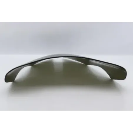 Bulle BMW C EVOLUTION 2013 - 2020