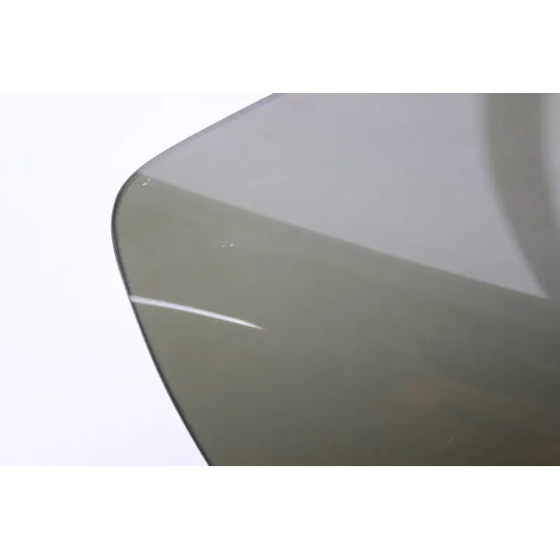 Bulle BMW C EVOLUTION 2013 - 2020