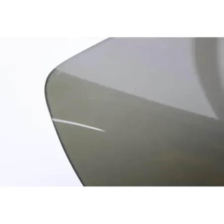 Bulle BMW C EVOLUTION 2013 - 2020