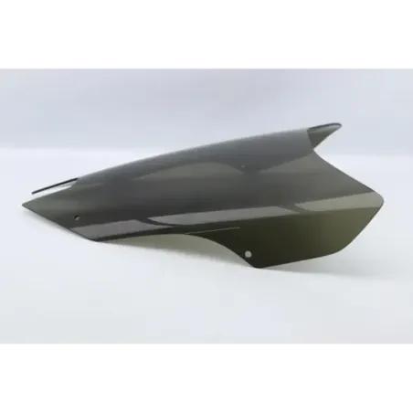 Bulle BMW C EVOLUTION 2013 - 2020