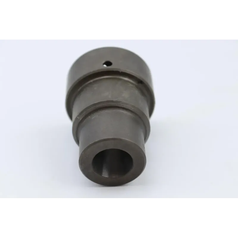 Cloche d'embrayage BMW R 60 1976 - 1987