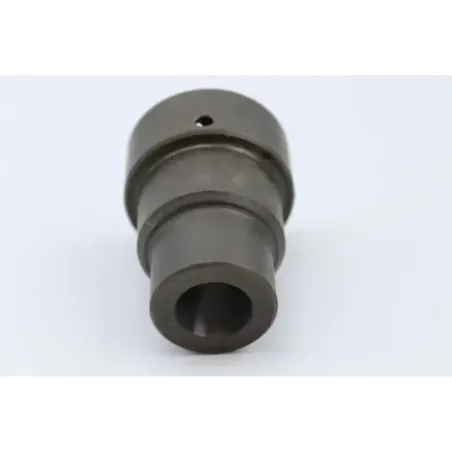 Cloche d'embrayage BMW R 60 1976 - 1987