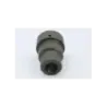 Cloche d'embrayage BMW R 60 1976 - 1987 Cloche d'embrayage BMW R 60 1976 - 1987