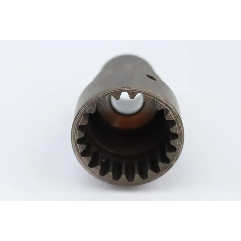 Cloche d'embrayage BMW R 60 1976 - 1987