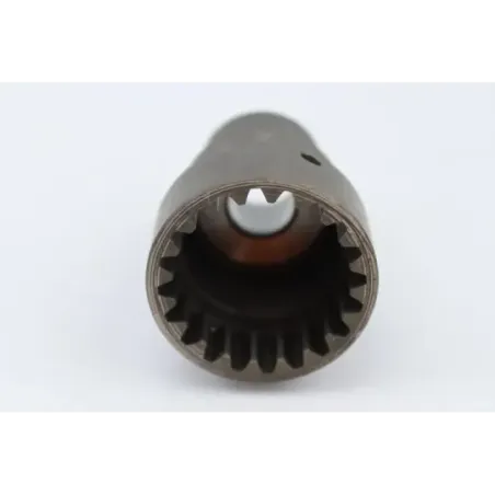 Cloche d'embrayage BMW R 60 1976 - 1987